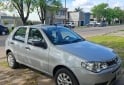 Autos - Fiat Palio Fire 1.4 2015 Nafta 42000Km - En Venta