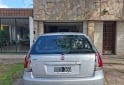 Autos - Fiat Palio Fire 1.4 2015 Nafta 42000Km - En Venta