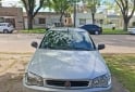 Autos - Fiat Palio Fire 1.4 2015 Nafta 42000Km - En Venta