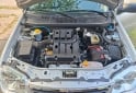 Autos - Fiat Palio Fire 1.4 2015 Nafta 42000Km - En Venta