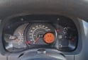 Autos - Fiat Palio Fire 1.4 2015 Nafta 42000Km - En Venta