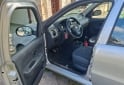 Autos - Fiat Palio Fire 1.4 2015 Nafta 42000Km - En Venta