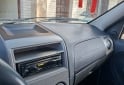 Autos - Fiat Palio Fire 1.4 2015 Nafta 42000Km - En Venta