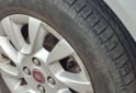 Autos - Fiat Palio Fire 1.4 2015 Nafta 42000Km - En Venta