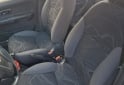 Autos - Fiat Palio Fire 1.4 2015 Nafta 42000Km - En Venta