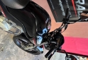 Motos - Honda New titán 2020 Nafta 30000Km - En Venta