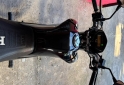 Motos - Honda New titán 2020 Nafta 30000Km - En Venta