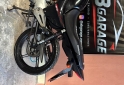 Motos - Honda New titán 2020 Nafta 30000Km - En Venta