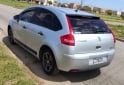 Autos - Citroen C4 2013 Nafta 133000Km - En Venta