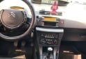 Autos - Citroen C4 2013 Nafta 133000Km - En Venta