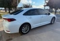 Autos - Toyota Corolla xei 2022 Nafta 60000Km - En Venta