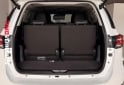 Camionetas - Toyota SW4 2024 Diesel 64000Km - En Venta