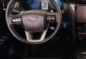 Camionetas - Toyota SW4 2024 Diesel 64000Km - En Venta