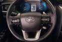 Camionetas - Toyota SW4 2024 Diesel 64000Km - En Venta