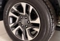 Camionetas - Toyota SW4 2024 Diesel 64000Km - En Venta