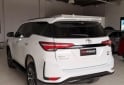 Camionetas - Toyota SW4 2024 Diesel 64000Km - En Venta