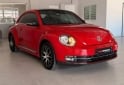 Autos - Volkswagen The Beetle 1.4 TSI DSG 2015 Nafta 98000Km - En Venta
