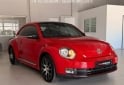 Autos - Volkswagen The Beetle 1.4 TSI DSG 2015 Nafta 98000Km - En Venta
