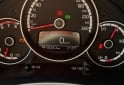 Autos - Volkswagen The Beetle 1.4 TSI DSG 2015 Nafta 98000Km - En Venta