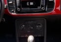 Autos - Volkswagen The Beetle 1.4 TSI DSG 2015 Nafta 98000Km - En Venta
