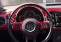 Autos - Volkswagen The Beetle 1.4 TSI DSG 2015 Nafta 98000Km - En Venta