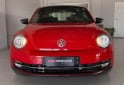 Autos - Volkswagen The Beetle 1.4 TSI DSG 2015 Nafta 98000Km - En Venta