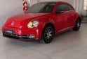 Autos - Volkswagen The Beetle 1.4 TSI DSG 2015 Nafta 98000Km - En Venta