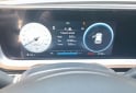 Camionetas - Hyundai Creta Safety + 2025 Nafta 30000Km - En Venta