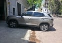 Camionetas - Hyundai Creta Safety + 2025 Nafta 30000Km - En Venta