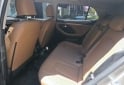Camionetas - Hyundai Creta Safety + 2025 Nafta 30000Km - En Venta