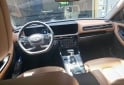 Camionetas - Hyundai Creta Safety + 2025 Nafta 30000Km - En Venta