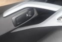 Autos - Peugeot 208 2015 Nafta 112000Km - En Venta