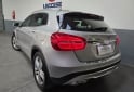 Autos - Mercedes Benz Gla 200 2017 Nafta 110000Km - En Venta