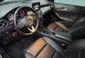 Autos - Mercedes Benz Gla 200 2017 Nafta 110000Km - En Venta