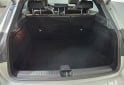 Autos - Mercedes Benz Gla 200 2017 Nafta 110000Km - En Venta