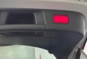 Autos - Mercedes Benz Gla 200 2017 Nafta 110000Km - En Venta