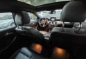 Autos - Mercedes Benz Gla 200 2017 Nafta 110000Km - En Venta