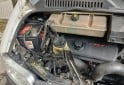 Utilitarios - Fiat DUCATO 2012 Diesel 492480Km - En Venta