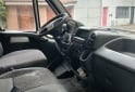 Utilitarios - Fiat DUCATO 2012 Diesel 492480Km - En Venta