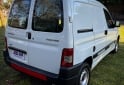 Utilitarios - Peugeot PARTNER FURGON BERLINGO 2015 Diesel 144000Km - En Venta