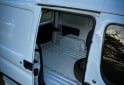 Utilitarios - Peugeot PARTNER FURGON BERLINGO 2015 Diesel 144000Km - En Venta