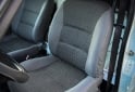 Utilitarios - Peugeot PARTNER FURGON BERLINGO 2015 Diesel 144000Km - En Venta