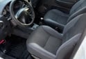 Utilitarios - Peugeot PARTNER FURGON BERLINGO 2015 Diesel 144000Km - En Venta