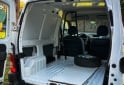 Utilitarios - Peugeot PARTNER FURGON BERLINGO 2015 Diesel 144000Km - En Venta