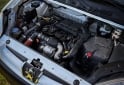 Utilitarios - Peugeot PARTNER FURGON BERLINGO 2015 Diesel 144000Km - En Venta