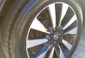 Autos - Nissan KICKS EXCLUSIVE CVT F2 2019 Nafta 136000Km - En Venta