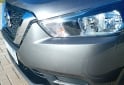 Autos - Nissan KICKS EXCLUSIVE CVT F2 2019 Nafta 136000Km - En Venta