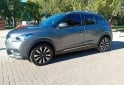 Autos - Nissan KICKS EXCLUSIVE CVT F2 2019 Nafta 136000Km - En Venta