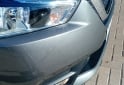 Autos - Nissan KICKS EXCLUSIVE CVT F2 2019 Nafta 136000Km - En Venta