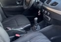 Autos - Renault Fluence Confort Plus 2014 Nafta 78000Km - En Venta